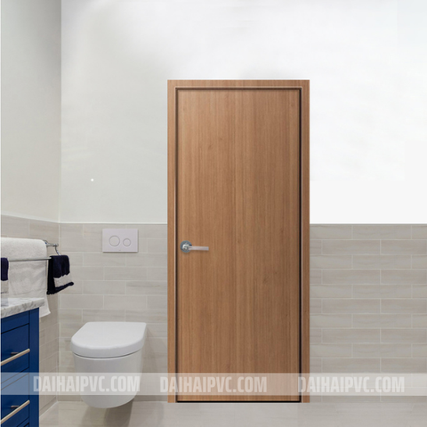 Mẫu cửa nhựa CN04