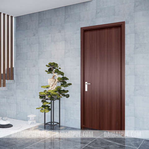 Mẫu cửa nhựa CN06