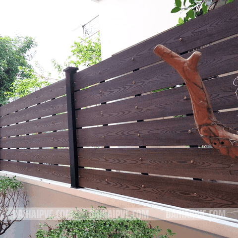 Thi công nhựa ngoài trời NT05