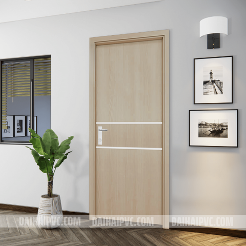 Mẫu cửa nhựa CN08