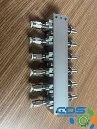 Cụm jig pick up sản phẩm