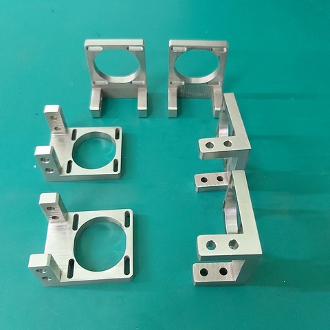 Jig for assembling #03