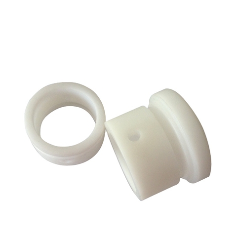 Gia công ép nhựa #02