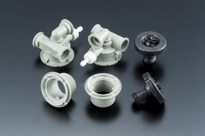 Gia công ép nhựa #01