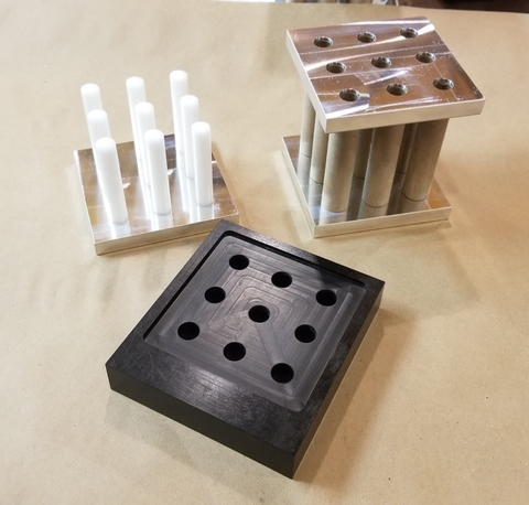 Paper inserting jig 01