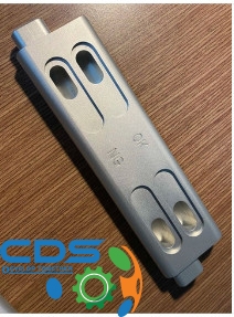 Jig kiểm tra no-go