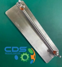 Jig kiểm tra go-no