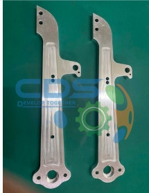 Chi tiết máy cắt vải