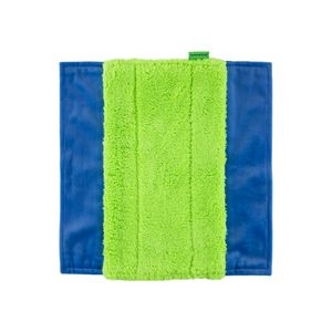 Đầu lau № 1 AQUAmatic MOP đa năng