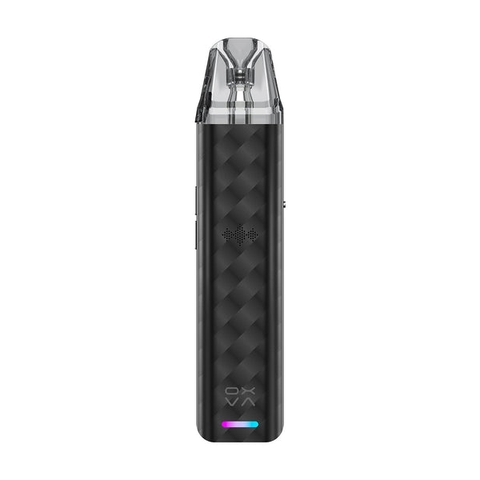 Bộ OXVA XLIM SE 2