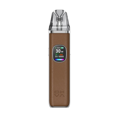 Bộ OXVA XLIM Pro 2