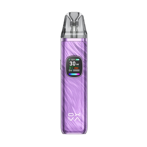 Bộ OXVA XLIM Pro 2