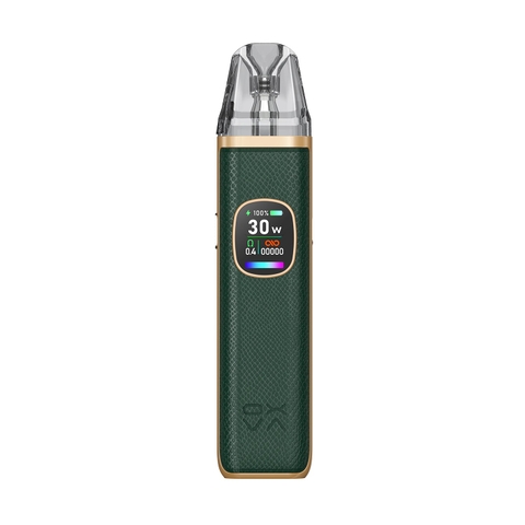 Bộ OXVA XLIM Pro 2
