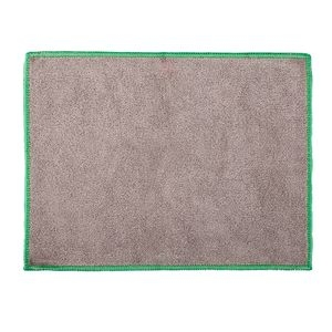 Fiber cho màn hình Green Fiber HOME Р4,