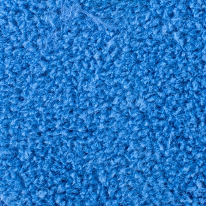 Miếng lau hình tròn Involver Green Fiber HOME S2,
