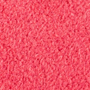 Miếng lau hình tròn Involver Green Fiber HOME S2,