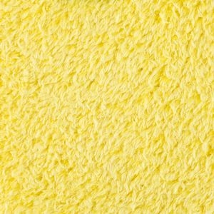 Miếng lau hình tròn Involver Green Fiber HOME S2,