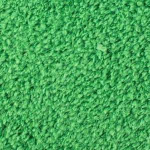 Miếng lau hình tròn Involver Green Fiber HOME S2,