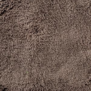 Khăn lau dọn khô cho xe ô tô Green Fiber AUTO A5,