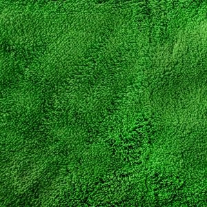 Khăn lau dọn khô cho xe ô tô Green Fiber AUTO A5,