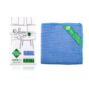 Fiber có gân Green Fiber HOME S3,