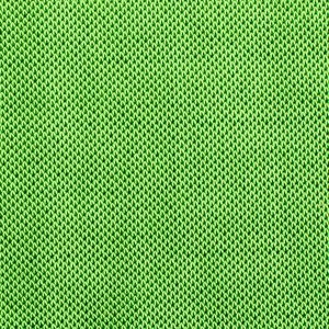 Khăn lau dọn ướt cho xe ô tô Green Fiber AUTO S16,