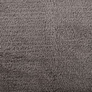 Khăn lau dọn khô cho xe ô tô Green Fiber AUTO A5,