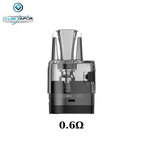 OXVA ONEO Cartridge 3.5ml