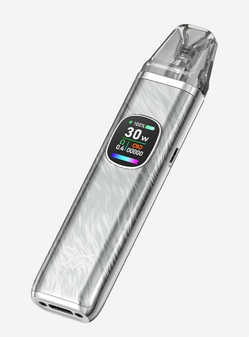 OXVA XLIM Pro 2