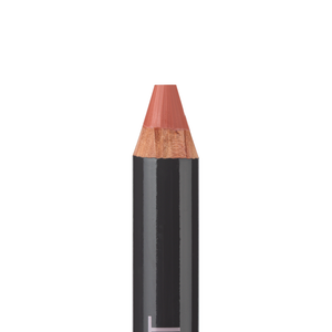 Son satin Foet Satin Lipstick 