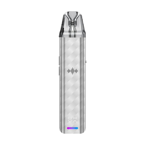 Bộ OXVA XLIM SE 2