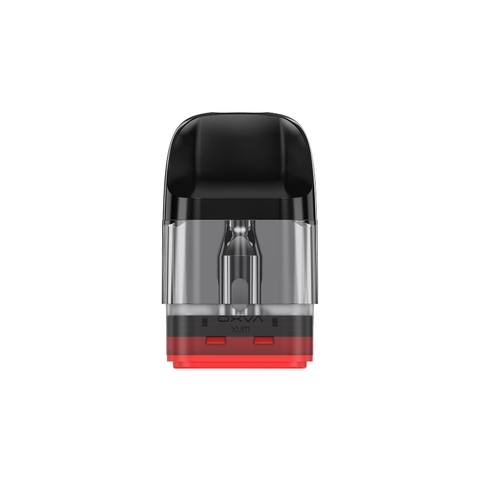 OXVA XLIM EZ CARTRIDGE (Nạp ​​đầy từ trên xuống) - 3ML/2ML