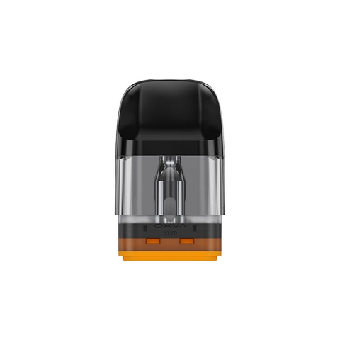 OXVA XLIM EZ CARTRIDGE (Nạp ​​đầy từ trên xuống) - 3ML/2ML