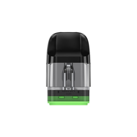 OXVA XLIM EZ CARTRIDGE (Nạp ​​đầy từ trên xuống) - 3ML/2ML