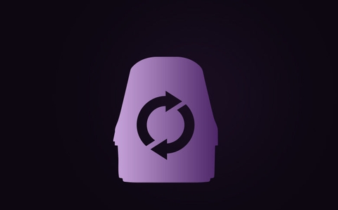 OXVA XLIM Pro 2
