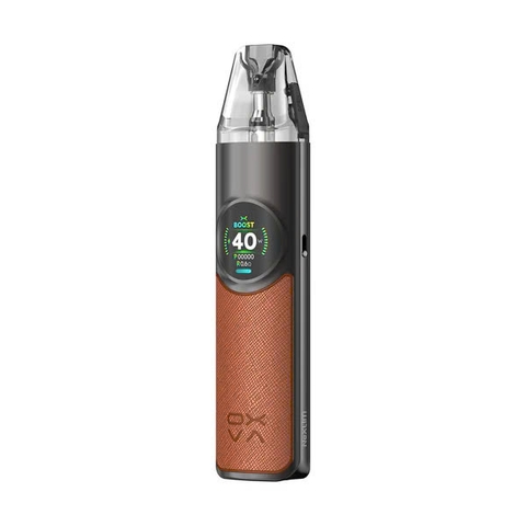 Bộ OXVA NeXLIM 40W 1500mAh