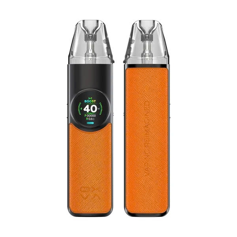 Bộ OXVA NeXLIM 40W 1500mAh