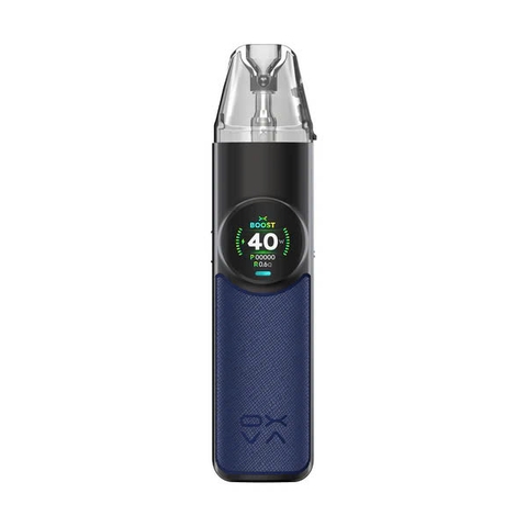 Bộ OXVA NeXLIM 40W 1500mAh