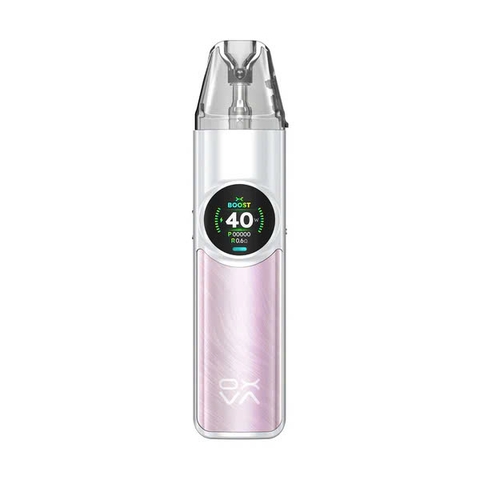 Bộ OXVA NeXLIM 40W 1500mAh
