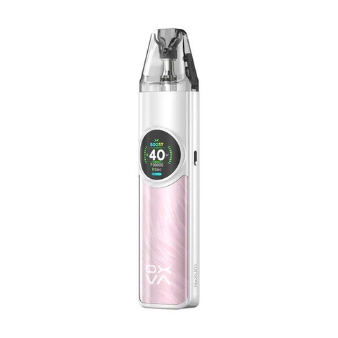 Bộ OXVA NeXLIM 40W 1500mAh