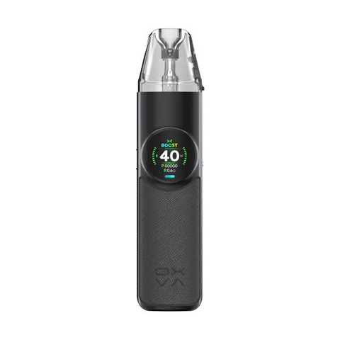Bộ OXVA NeXLIM 40W 1500mAh