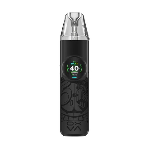 Bộ OXVA NeXLIM 40W 1500mAh