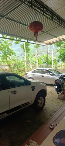 cho thuê xe bán tải Ford Ranger theo ngày tại xã bằng thành.