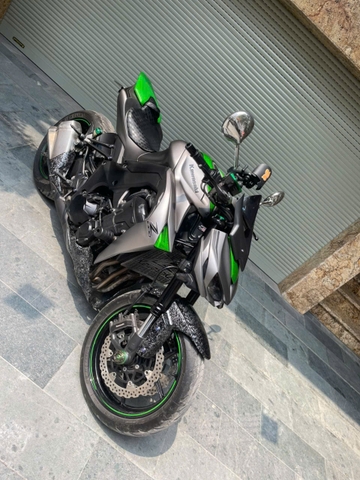 cho thuê Kawasaki Z1000 tại xã bằng thành tỉnh thái nguyên