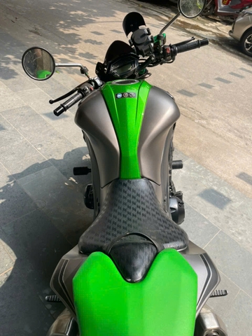 cho thuê Kawasaki Z1000 tại xã bằng thành tỉnh thái nguyên