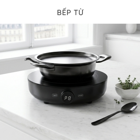 Bếp từ