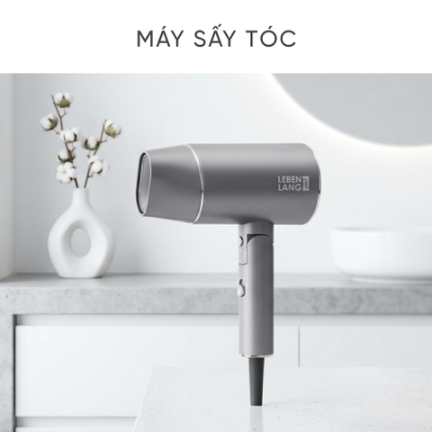 Máy sấy tóc