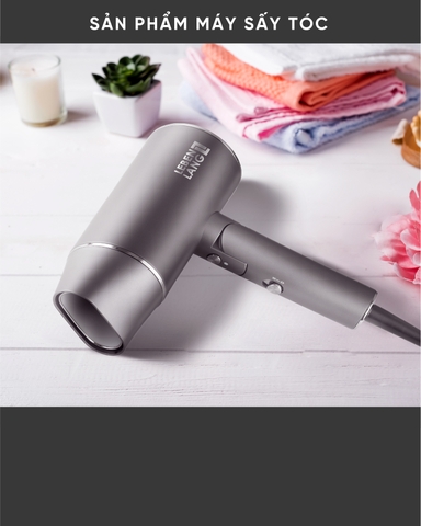 Máy sấy tóc