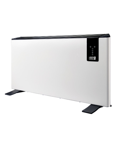 LBL0379 - Máy sưởi đối lưu Lebenlang công suất lớn 2000W