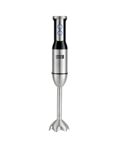 LBSH4585 - Máy xay cầm tay Lebenlang 1000W